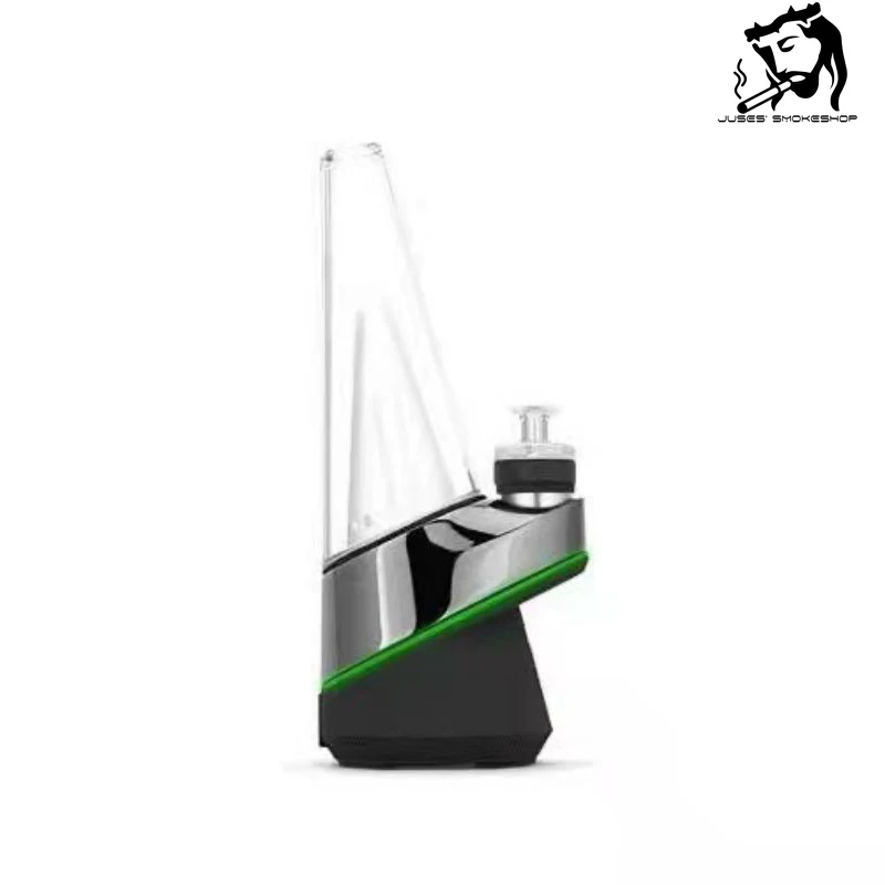 Новый высококачественный мини-Электрический кальян Juses SMOKESHOP, точный контроль температуры, Быстрое нагревание за 20 секунд, аксессуары для к...
Новый высококачественный мини-Электрический кальян Juses SMOKESHOP, точный контроль температуры, Быстрое нагревание за 20 секунд, аксессуары для к...