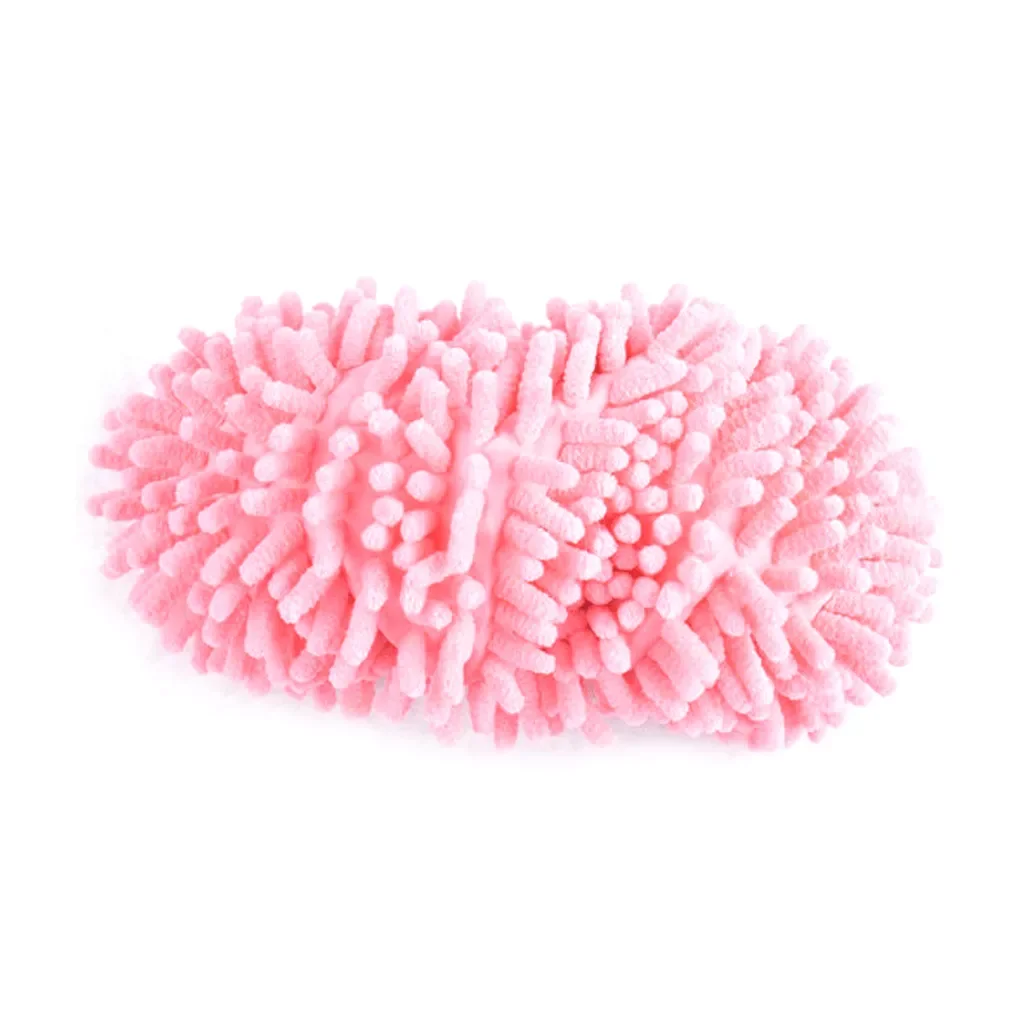 Multifunction Floor Dust Cleaning Slippers Shoes Lazy Mopping Shoes Home Floor Cleaning Micro Fiber Cleaning Shoes
Multifunction Floor Dust Cleaning Slippers Shoes Lazy Mopping Shoes Home Floor Cleaning Micro Fiber Cleaning Shoes