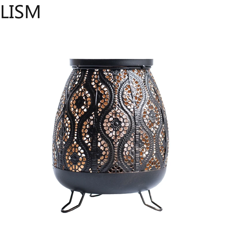 Gold Candlestick Holders Bulk Black Round Candle Holder Metal Decoration Dinner Candle Holder American Lantern Outdoor Candle
Gold Candlestick Holders Bulk Black Round Candle Holder Metal Decoration Dinner Candle Holder American Lantern Outdoor Candle