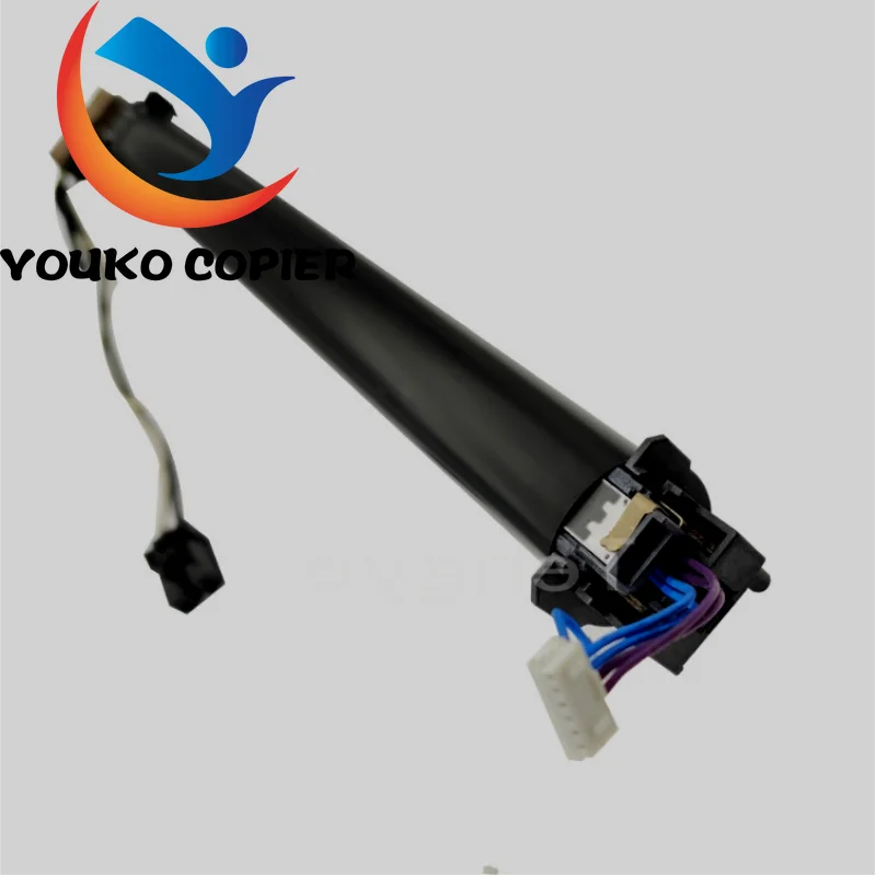 1pcs P3015 Fuser Fixing Film Assembly RM1-6274 RM1-6319 for HP LaserJet Enterprise 110V 220V
1pcs P3015 Fuser Fixing Film Assembly RM1-6274 RM1-6319 for HP LaserJet Enterprise 110V 220V