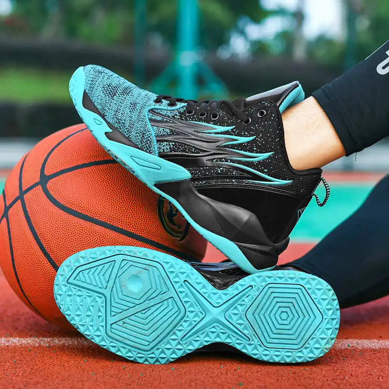 Trainning Mens Running Shoes Sneakees Sports Shoes Man Footwears Men's Red Sneakers Tenos Men's Sport Shoes Number 39 Tennis 
Trainning Mens Running Shoes Sneakees Sports Shoes Man Footwears Men's Red Sneakers Tenos Men's Sport Shoes Number 39 Tennis