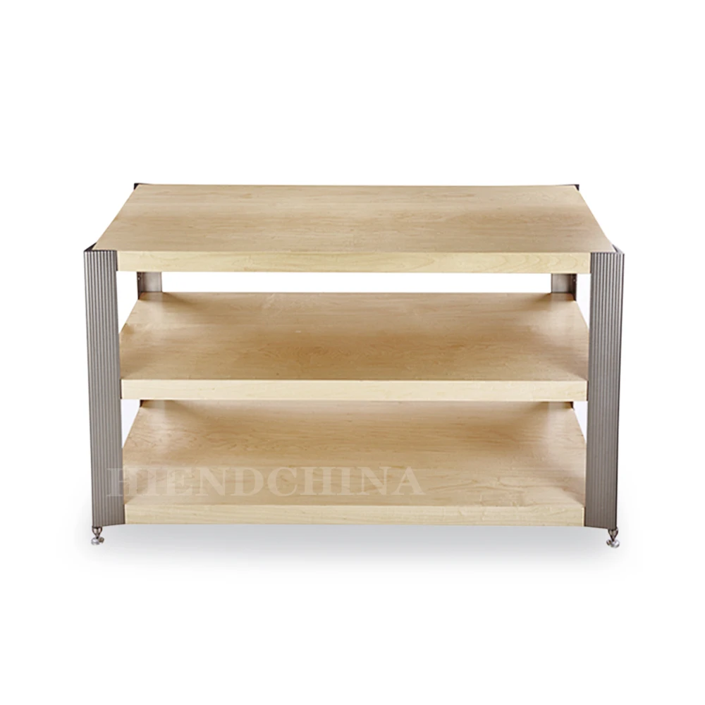 E-630-2 1m/1.2m Three Color Audio Cabinet Equipment Rack CD Amplifier Shelf
E-630-2 1m/1.2m Three Color Audio Cabinet Equipment Rack CD Amplifier Shelf