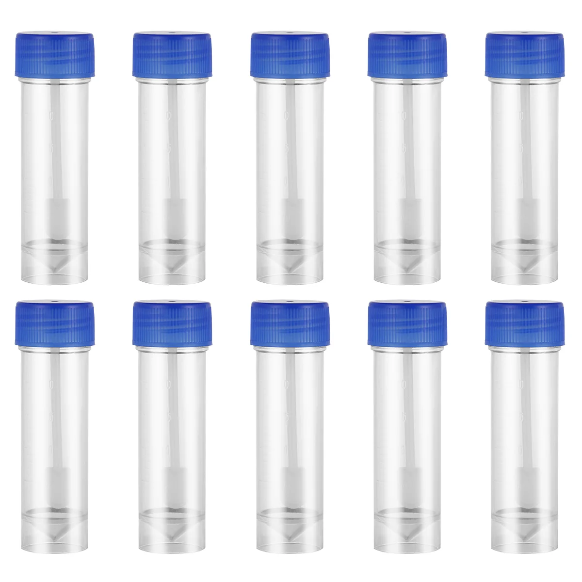 Medical Container Specimen Plastic Go Containers Cup Stool Disposable Collection Test
Medical Container Specimen Plastic Go Containers Cup Stool Disposable Collection Test