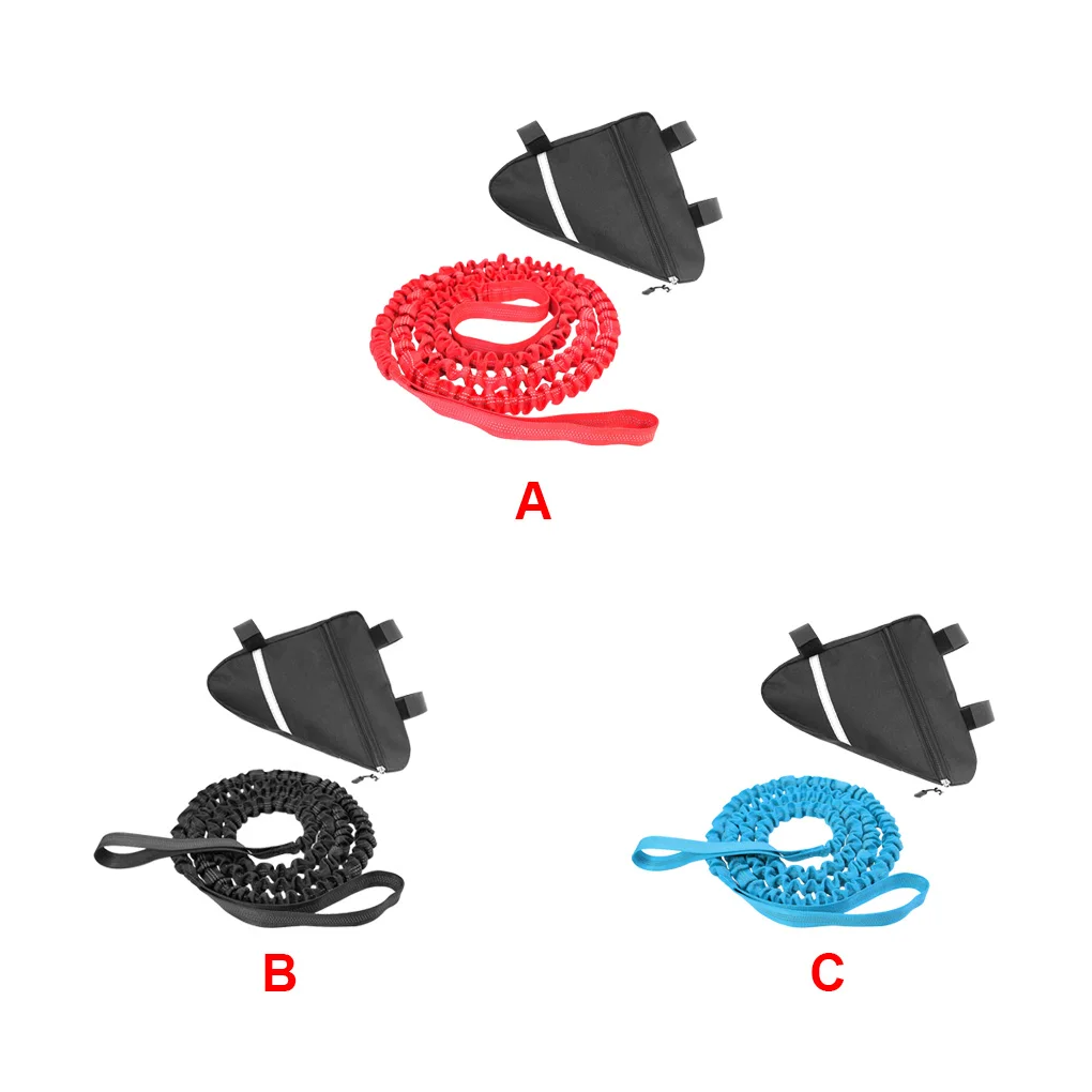 Велосипедный буксировочный трос, эластичный уличный портативный растягивающийся трос, треугольная сумка, фунтов
Велосипедный буксировочный трос, эластичный уличный портативный растягивающийся трос, треугольная сумка, фунтов