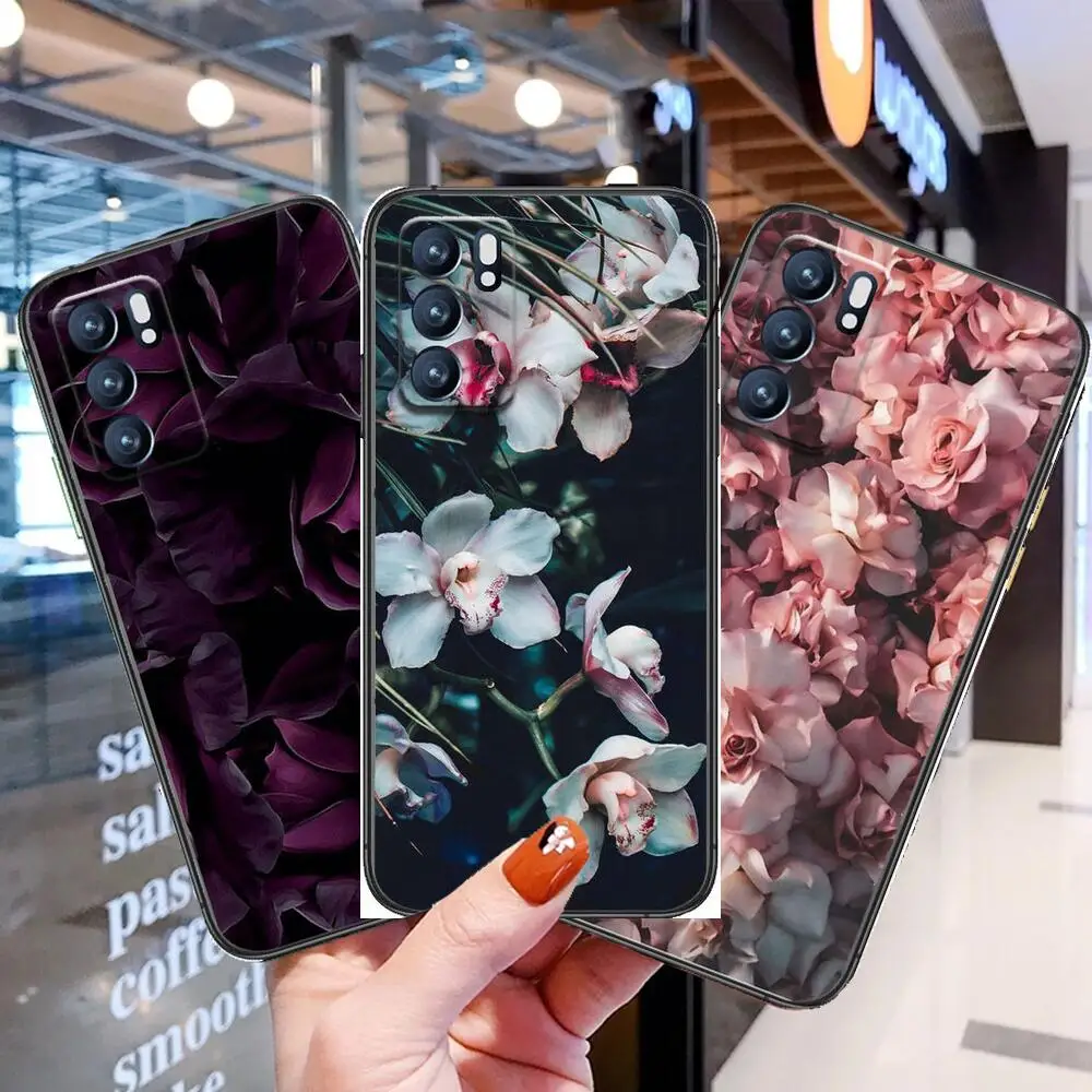 HD-Bright flowers For Realme C3 Case Soft Silicon Back cover OPPO Realme C3 RMX2020 Coque Capa Funda find x3 pro C21 8 Pro a91
HD-Bright flowers For Realme C3 Case Soft Silicon Back cover OPPO Realme C3 RMX2020 Coque Capa Funda find x3 pro C21 8 Pro a91