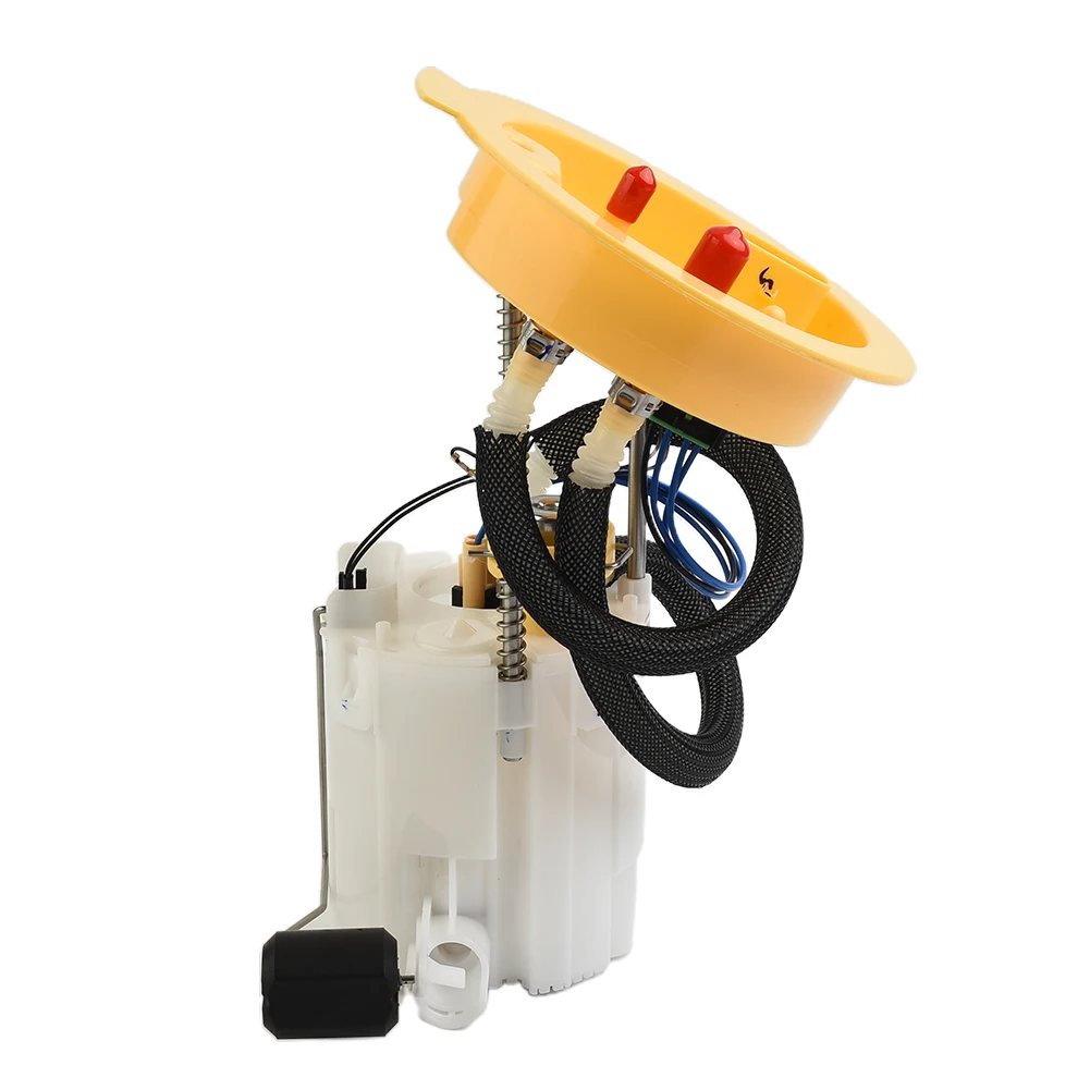 16117344064 Fuel Pump Module Fuel Pump Module For BMW F20 F22 F23 F30 Fuel Pump Module Assembly White New Style Practical To Use
16117344064 Fuel Pump Module Fuel Pump Module For BMW F20 F22 F23 F30 Fuel Pump Module Assembly White New Style Practical To Use