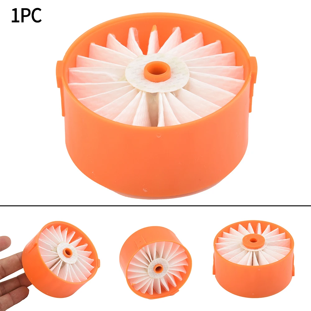 Joystick Rocker 1 Pair Accessories Aluminum Alloy DJIRC For MINI 3 PRO Non-slip Handle RC Parts Remote Control
Joystick Rocker 1 Pair Accessories Aluminum Alloy DJIRC For MINI 3 PRO Non-slip Handle RC Parts Remote Control