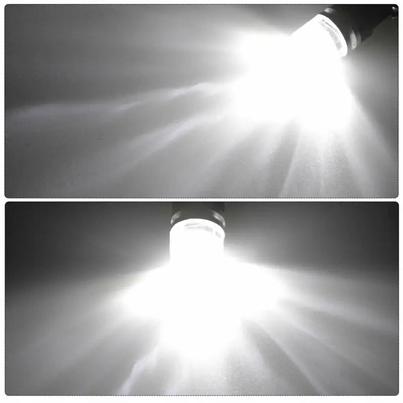 T10 LED Light Bulbs Parts White 2SMD Dome Indicator LED License plate W5W 168 194 2825
T10 LED Light Bulbs Parts White 2SMD Dome Indicator LED License plate W5W 168 194 2825