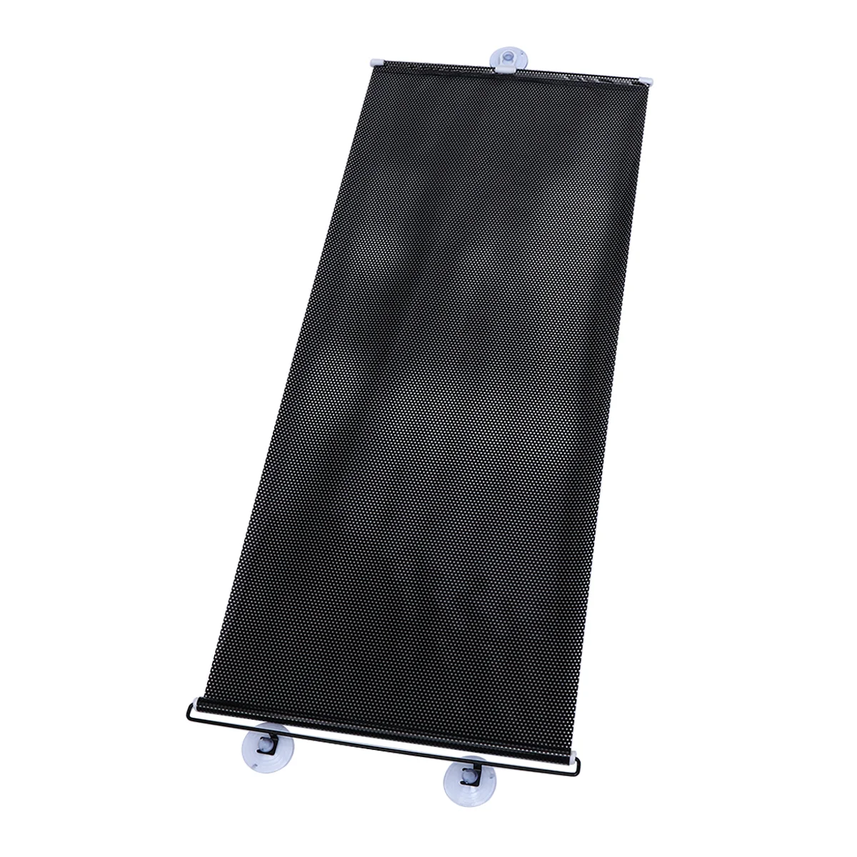 1pc Custom Honeycomb Shades Blackout Door Curtains Blackout Window Blinds Window Shades for Home Office
1pc Custom Honeycomb Shades Blackout Door Curtains Blackout Window Blinds Window Shades for Home Office
