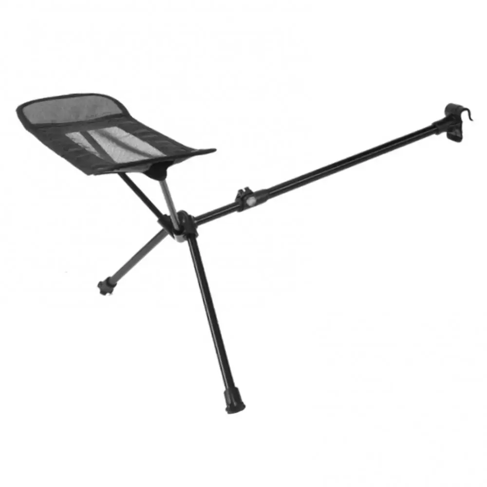 Уличное портативное складное кресло с подставкой для ног, откидное кресло для кемпинга, пешего туризма, уличные инструменты
Уличное портативное складное кресло с подставкой для ног, откидное кресло для кемпинга, пешего туризма, уличные инструменты