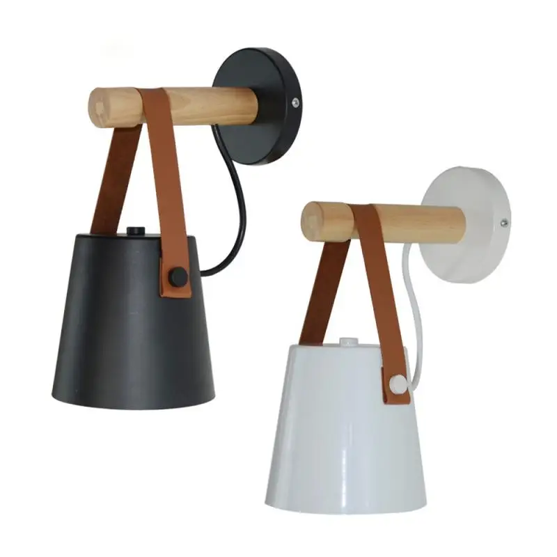 Decoration Lighting Light Comfortable Dimmable Long Service Life Energy Saving Eye Protection Household Accessories Simple
Decoration Lighting Light Comfortable Dimmable Long Service Life Energy Saving Eye Protection Household Accessories Simple