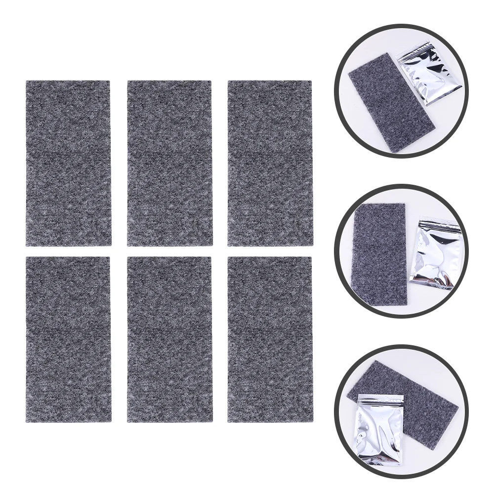 Cloth Car Scratch Remover Repairmultipurpose Nanomagic Removalpolishing Repairing Scratches Cleaning Sparkle Accessories Cloths
Cloth Car Scratch Remover Repairmultipurpose Nanomagic Removalpolishing Repairing Scratches Cleaning Sparkle Accessories Cloths