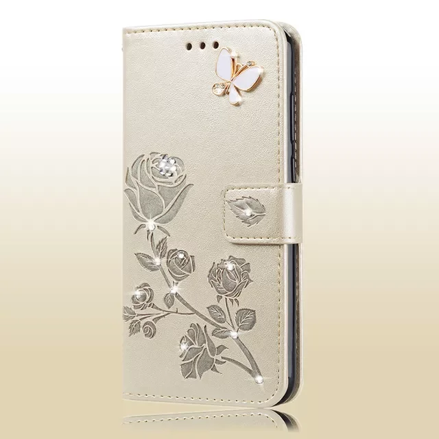 Flip leather Case for Iphone 13 12 Mini 11 Pro Max Case For Apple Iphone XR XS Max SE 2020 5 6 6s 7 8 Plus Carcasa Coque Cover
Flip leather Case for Iphone 13 12 Mini 11 Pro Max Case For Apple Iphone XR XS Max SE 2020 5 6 6s 7 8 Plus Carcasa Coque Cover