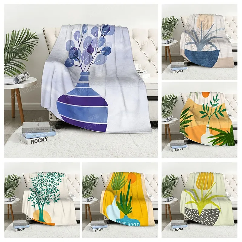 Клетчатый диван для колена, одеяла, теплое зимнее покрывало для кровати, декоративное одеяло в стиле бохо, теплое флисовое освещение, мягкие и пушистые листья
Клетчатый диван для колена, одеяла, теплое зимнее покрывало для кровати, декоративное одеяло в стиле бохо, теплое флисовое освещение, мягкие и пушистые листья