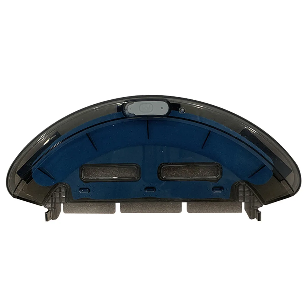1Pc Water Tank For Tefal RG6875 Robot Vacuum Cleaner Replacement Spare Parts Accessories Home Cleaing Tool
1Pc Water Tank For Tefal RG6875 Robot Vacuum Cleaner Replacement Spare Parts Accessories Home Cleaing Tool