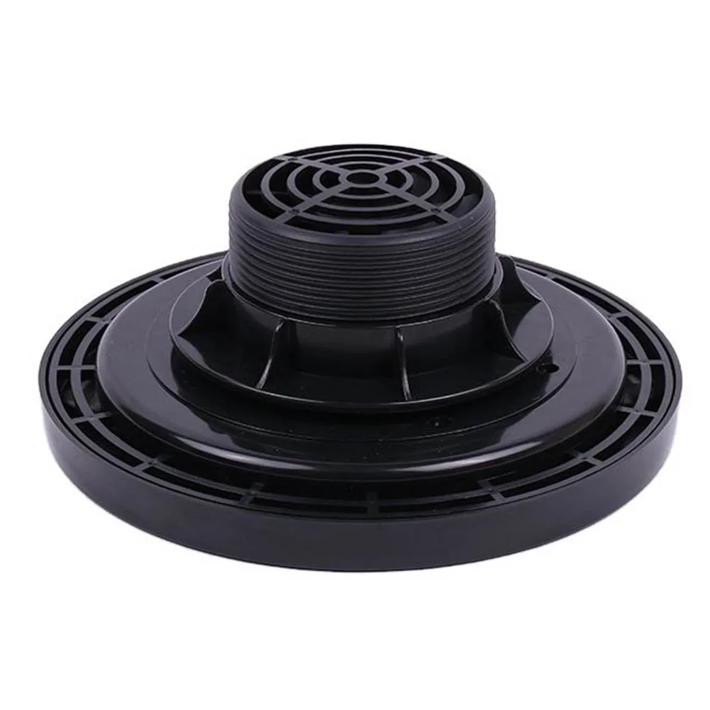 Solar Powered Roof Fan Ventilator Loft Vent For Boat RV Greenhouse Shed-Caravan For Garden Sheds Greenhouses Toilets Roofs
Solar Powered Roof Fan Ventilator Loft Vent For Boat RV Greenhouse Shed-Caravan For Garden Sheds Greenhouses Toilets Roofs
