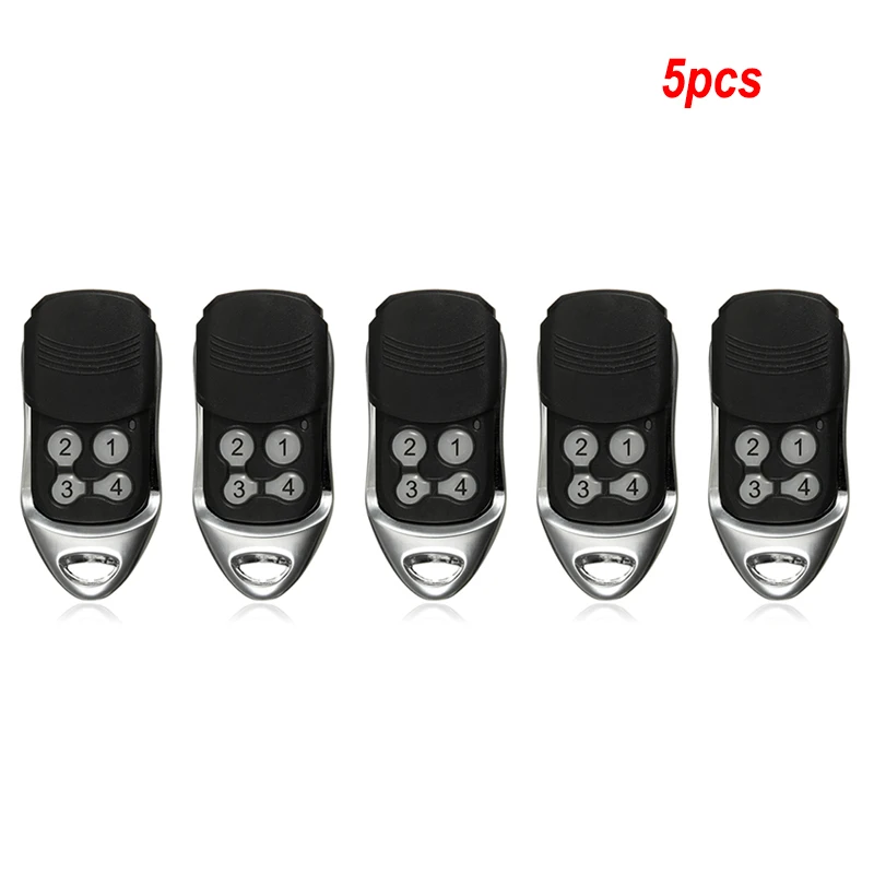 Liftmaster Chamberlain Craftsman 390MHz Remote Control 971LM 972LM 973 LM 974LM Rolling Code Garage Opener
Liftmaster Chamberlain Craftsman 390MHz Remote Control 971LM 972LM 973 LM 974LM Rolling Code Garage Opener
