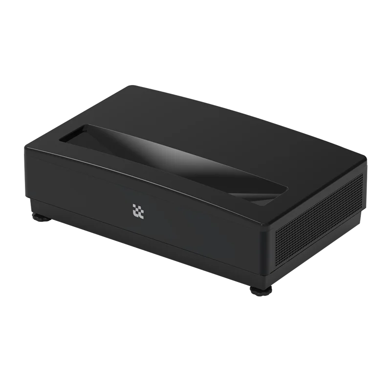 High quality 8000 lumens 3840*2160p toutou 4k laser projector Short Throw DLP
High quality 8000 lumens 3840*2160p toutou 4k laser projector Short Throw DLP