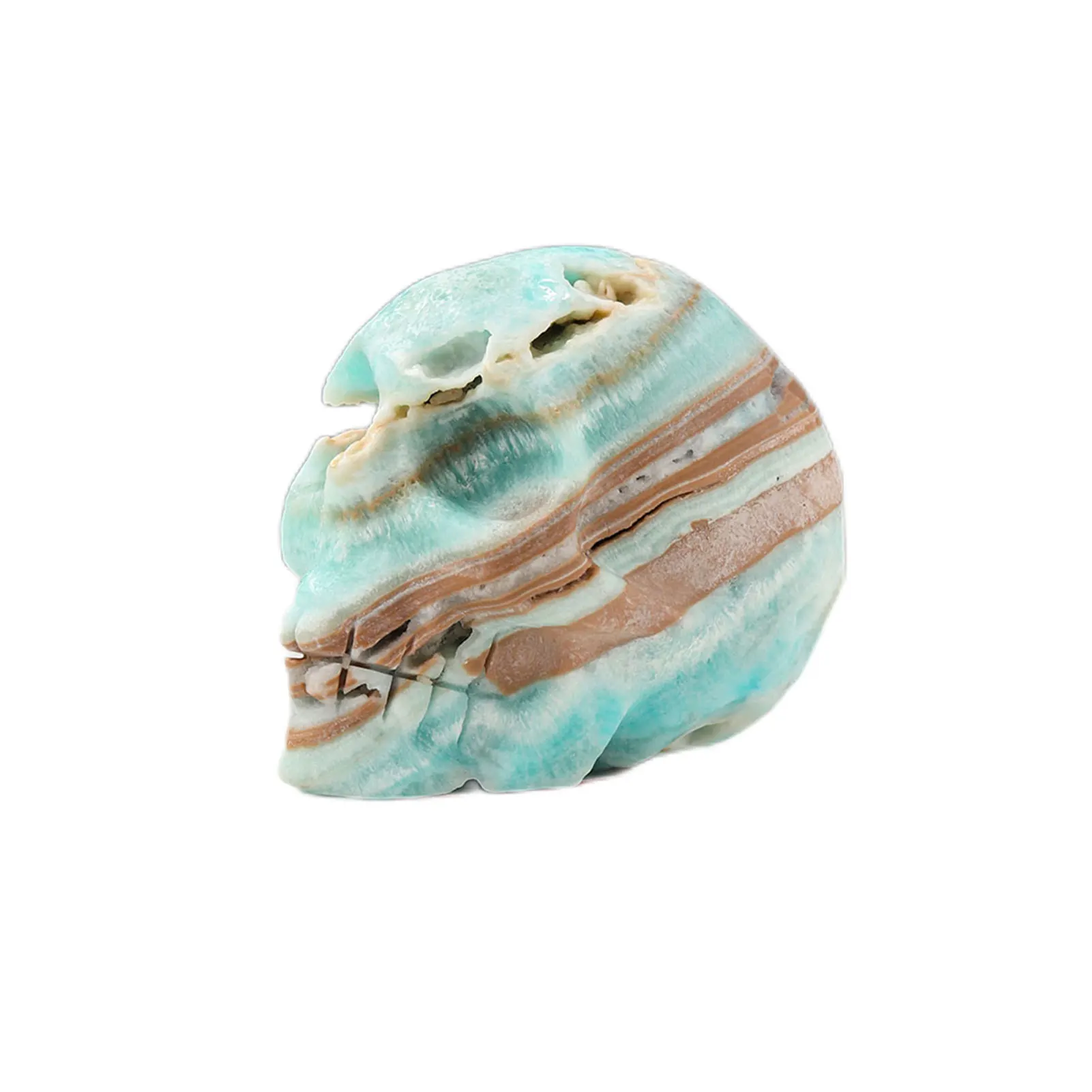 Small Size Skull Statue Small Hand Carved Stone Skull Reiki Healing Stone Statue Skull Head Fine Art Sculpture Home Office Art
Small Size Skull Statue Small Hand Carved Stone Skull Reiki Healing Stone Statue Skull Head Fine Art Sculpture Home Office Art