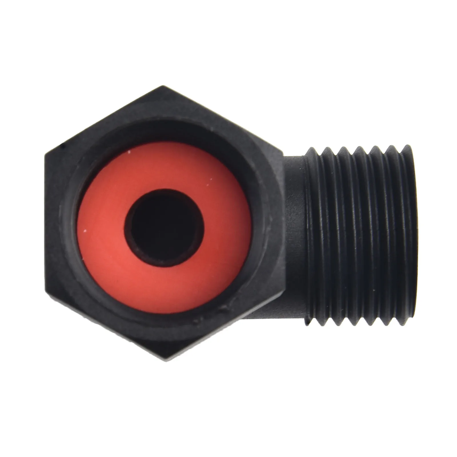 None Water Diverter Water Heater None 50 Hz Electric IPX4 Instantaneous Nickel Chrome Wire Plastic 0.03-0.6 Mpa
None Water Diverter Water Heater None 50 Hz Electric IPX4 Instantaneous Nickel Chrome Wire Plastic 0.03-0.6 Mpa
