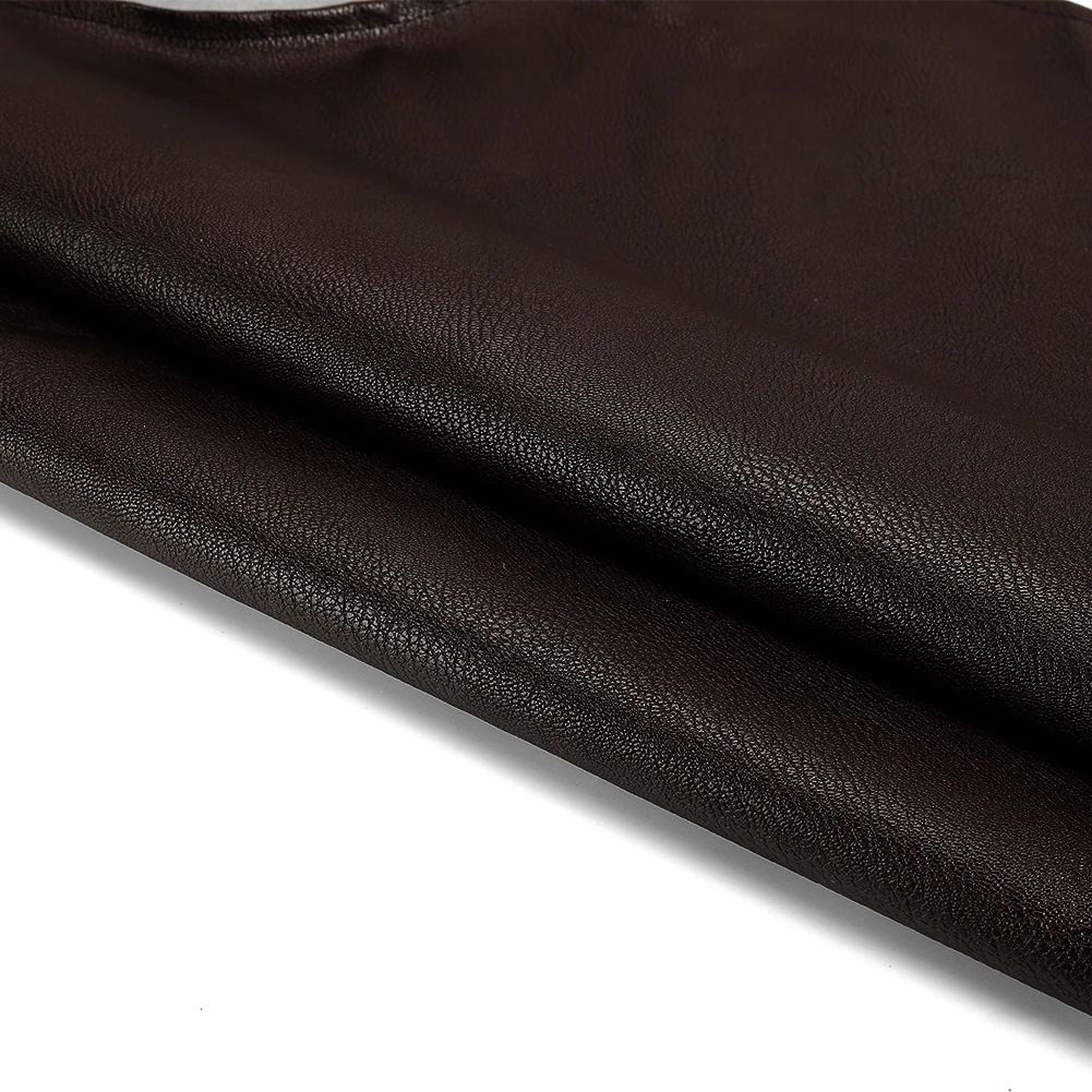 1*Apron + 2*sleeve Leather Welding Apron Equipment 97cm×65CM Safety Workwear Waterproof For Car Garage Woodworking Home Kitchen
1*Apron + 2*sleeve Leather Welding Apron Equipment 97cm×65CM Safety Workwear Waterproof For Car Garage Woodworking Home Kitchen