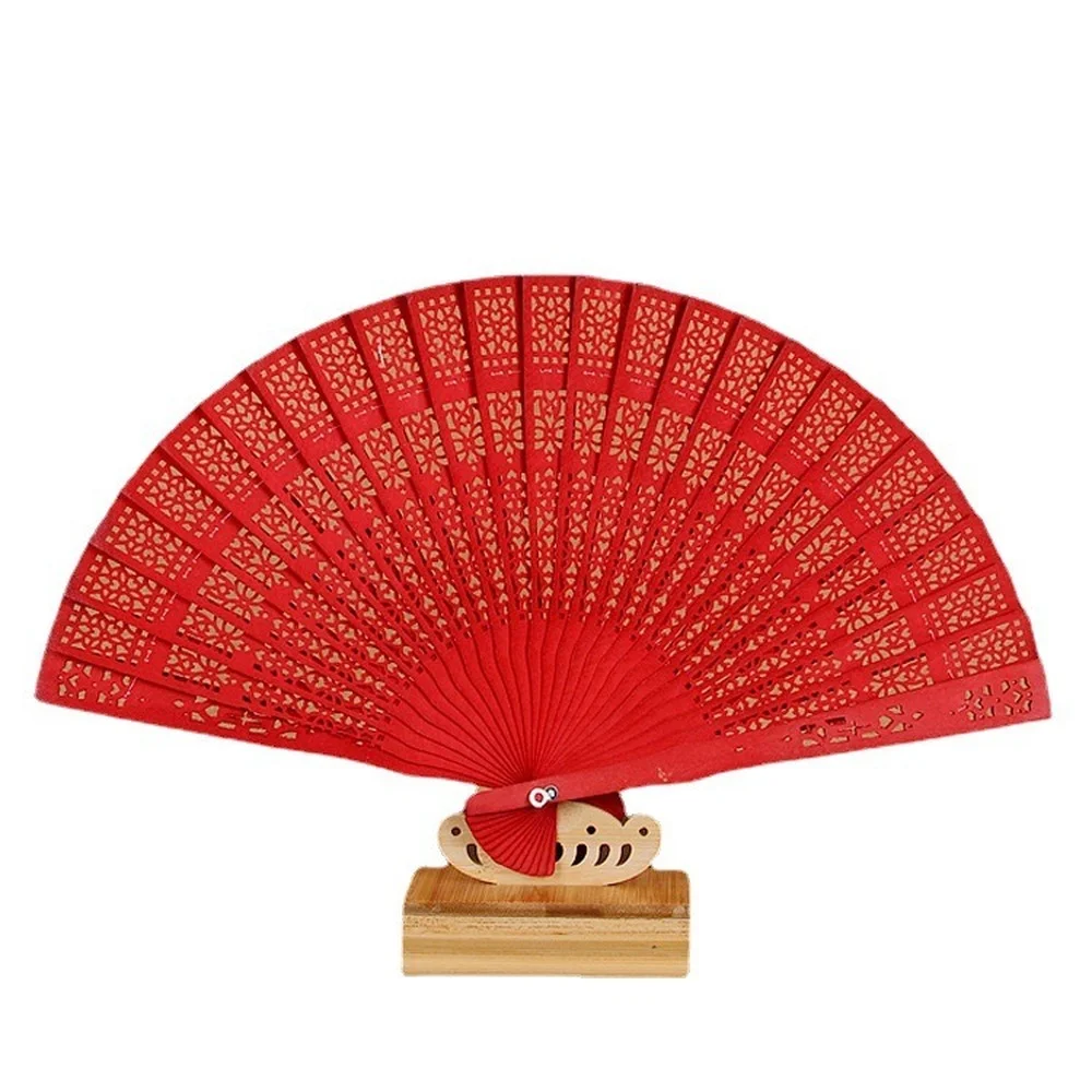 20PCS Home Decoration Fan Accessories Color Fragrant Wood Fan Burmese Fragrant Wood Fan Knot Wedding Custom Lettering Gift 
20PCS Home Decoration Fan Accessories Color Fragrant Wood Fan Burmese Fragrant Wood Fan Knot Wedding Custom Lettering Gift