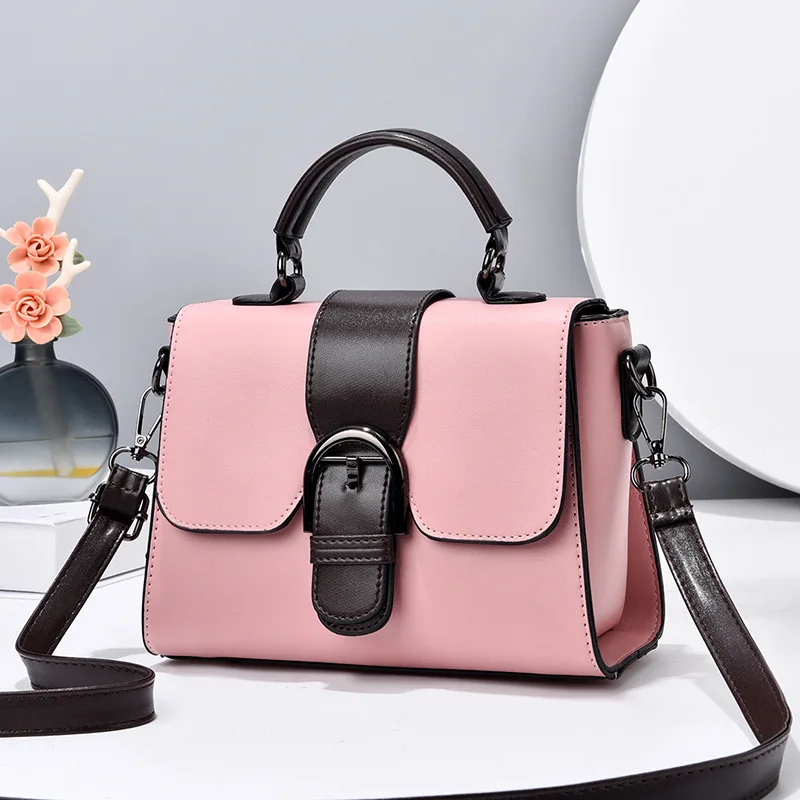 Dropshipping women's bag 2022 trend shoulder bag soft leather small tote bags for women handbags ladies crossbody bags
Dropshipping women's bag 2022 trend shoulder bag soft leather small tote bags for women handbags ladies crossbody bags