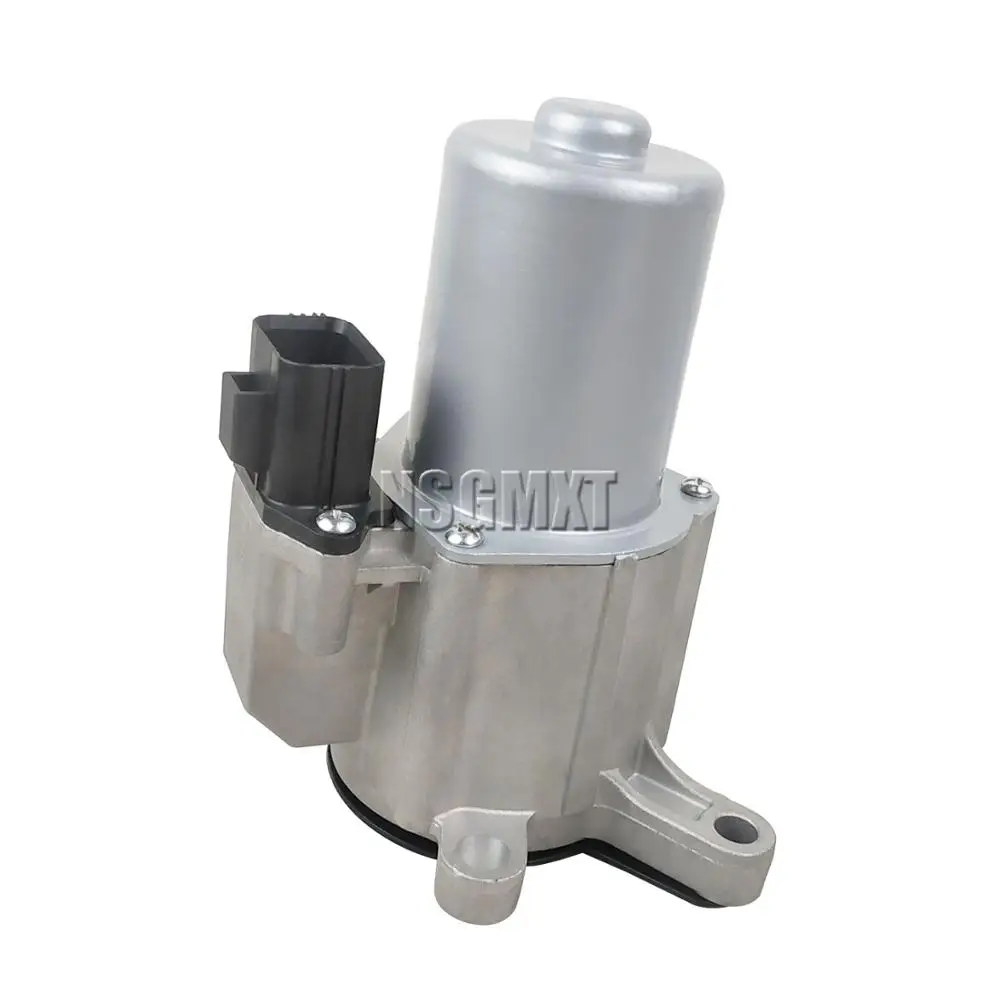 AP01 5143786AA Transfer Case Shift Motor for Jeep Grand Cherokee w/NV146 NV245 2005-2010 68256976AA 05143786AA 600-915
AP01 5143786AA Transfer Case Shift Motor for Jeep Grand Cherokee w/NV146 NV245 2005-2010 68256976AA 05143786AA 600-915