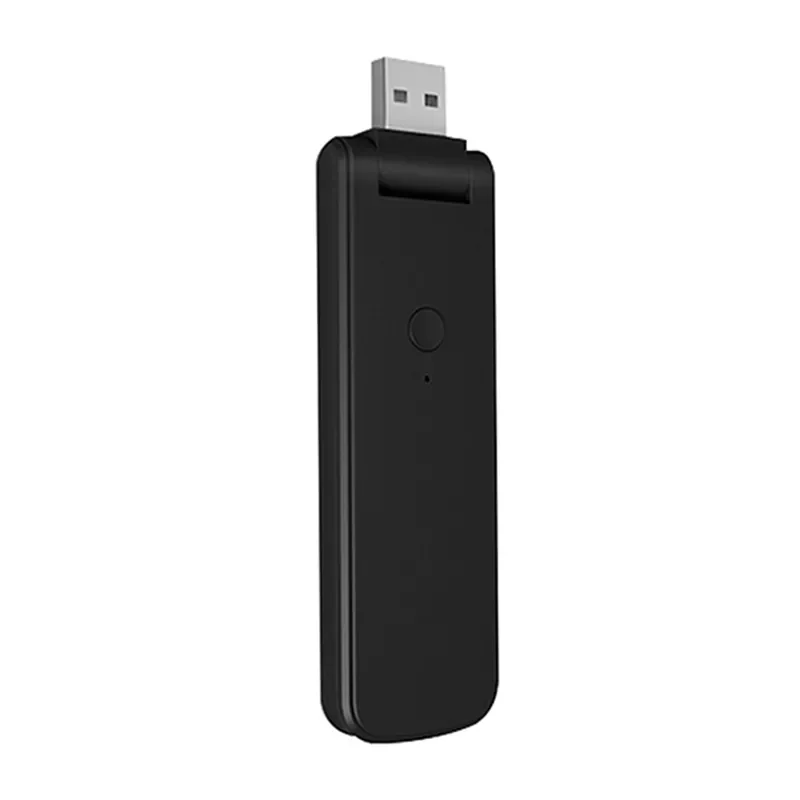 Wifi IR Remote Control For Smart Home USB Power Supply For TV AC Air Conditioner Work With Alexa Home
Wifi IR Remote Control For Smart Home USB Power Supply For TV AC Air Conditioner Work With Alexa Home