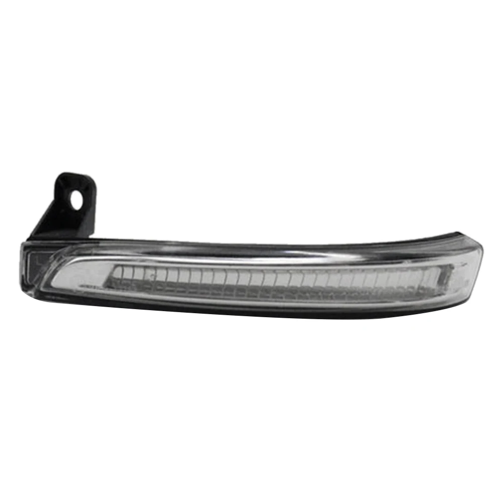 For Chevrolet Cruze J300 2009 - 2015 Car LED Rear View Mirror Light Turn Signal Light 94537660 Left
For Chevrolet Cruze J300 2009 - 2015 Car LED Rear View Mirror Light Turn Signal Light 94537660 Left