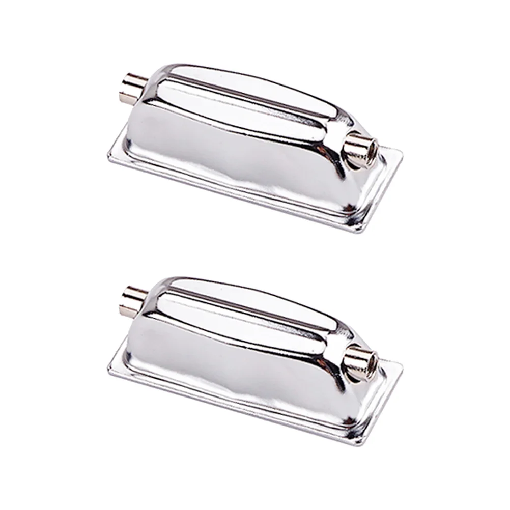 2pcs replacement drum lugs Metal Snare Drum Lug Double End Tom Ear Drum Set Parts Accessories Replacement
2pcs replacement drum lugs Metal Snare Drum Lug Double End Tom Ear Drum Set Parts Accessories Replacement