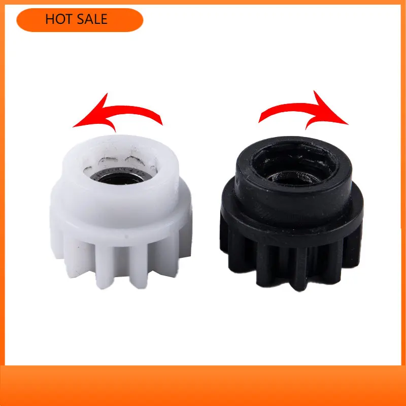 1 Pcs Easy Mop Pedal Broom Spin Replacement One Way Clutch Octagon Bearing Bucket Gear Sprockets Repair
1 Pcs Easy Mop Pedal Broom Spin Replacement One Way Clutch Octagon Bearing Bucket Gear Sprockets Repair