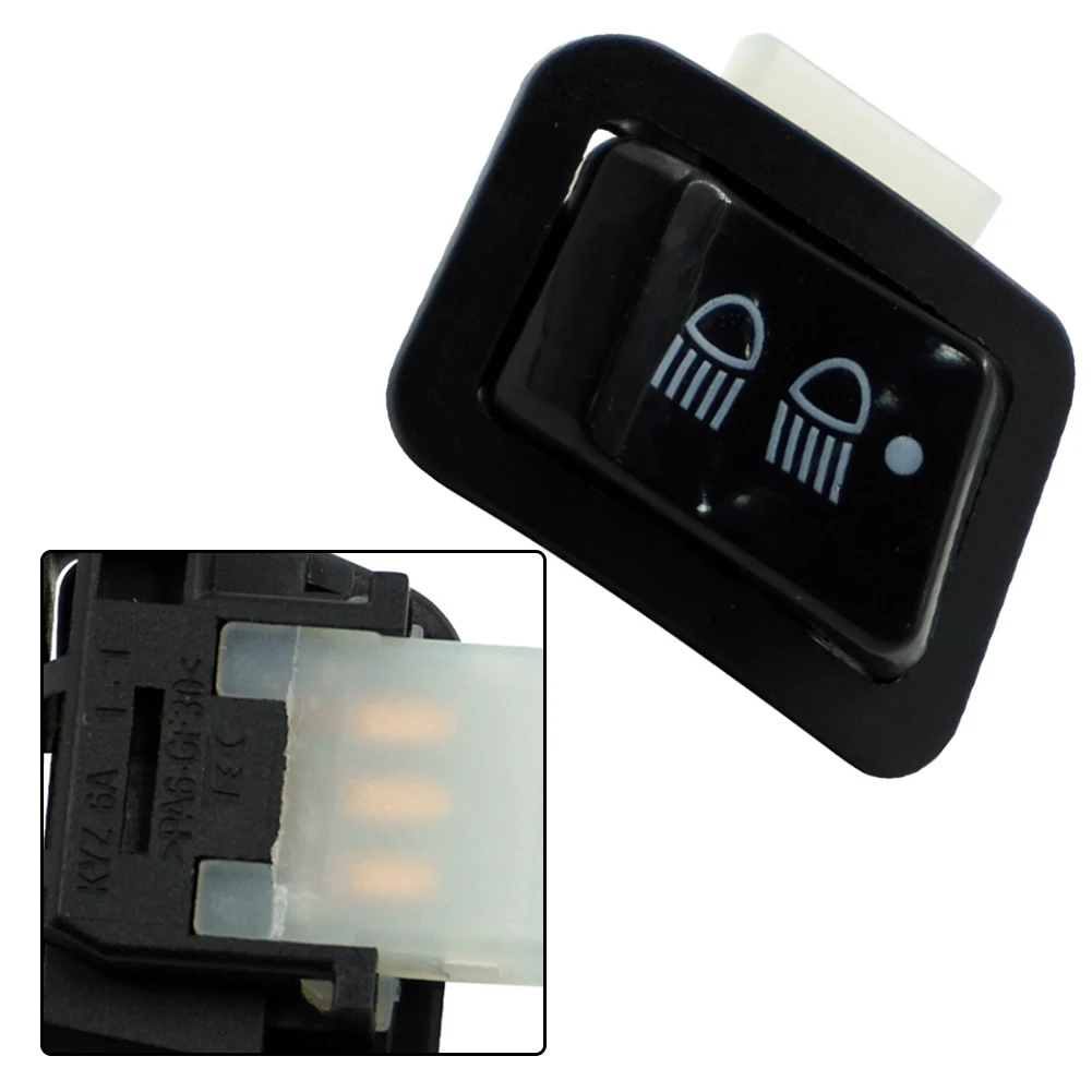 On Off High Low Switch For Honda Wave110 RS150 Motorcycle Products Motorcycle Lighting Motorcycle Handle Switch Headlight
On Off High Low Switch For Honda Wave110 RS150 Motorcycle Products Motorcycle Lighting Motorcycle Handle Switch Headlight