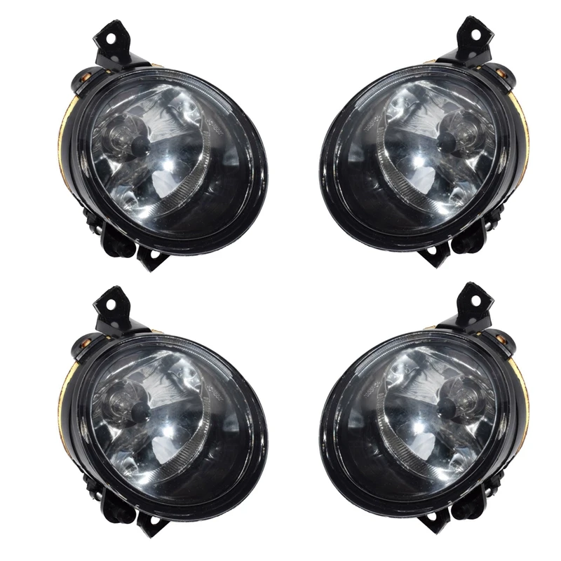 Передняя противотуманная фара для автомобиля VW Golf V 2003-2009 Jetta III 2004-2010, задняя фара для правой фары, модель 1T0941700D, 1 шт.
Передняя противотуманная фара для автомобиля VW Golf V 2003-2009 Jetta III 2004-2010, задняя фара для правой фары, модель 1T0941700D, 1 шт.