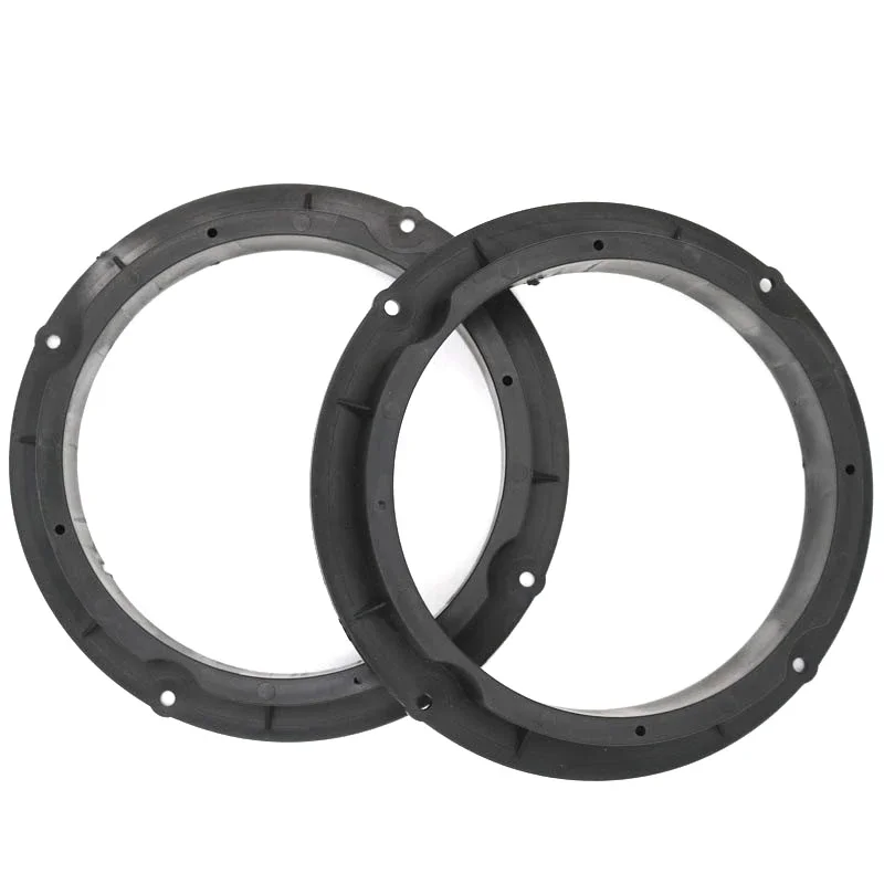 2PCs Speaker Spacer for Hyundai Kia Sportage R K3 K3S Sorento Roewe 350 360 Chevrolet Epica Special Adapter Plates Bracket Mat 
2PCs Speaker Spacer for Hyundai Kia Sportage R K3 K3S Sorento Roewe 350 360 Chevrolet Epica Special Adapter Plates Bracket Mat