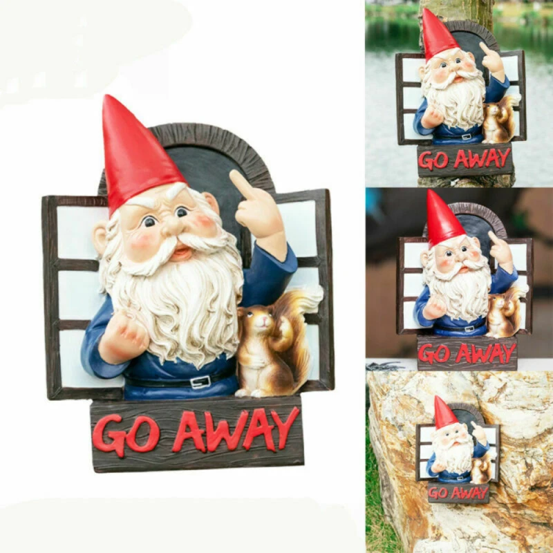 Garden Dwarf Pendant Ornaments Creative Personality Home Crafts Elf Decoration Beautiful Cute 2021
Garden Dwarf Pendant Ornaments Creative Personality Home Crafts Elf Decoration Beautiful Cute 2021