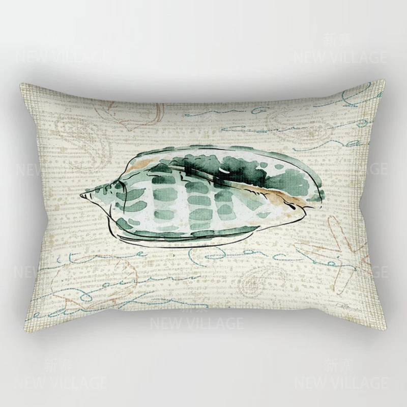 Наволочка с принтом животных под водой, наволочка для дивана, украшение для дома можно подогнать для вас 40x40 50x50 60x60 45*45 35x95 
Наволочка с принтом животных под водой, наволочка для дивана, украшение для дома можно подогнать для вас 40x40 50x50 60x60 45*45 35x95