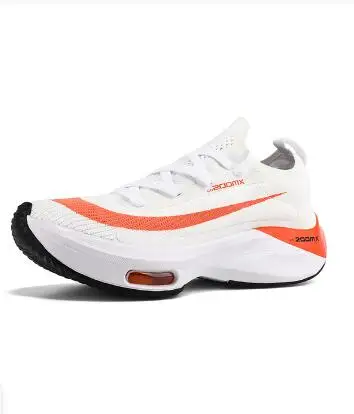 High quality Feminino basketball shoes men's tennis stadium tennis shoes marathon running shoes city leisure shoes Feminino bask
High quality Feminino basketball shoes men's tennis stadium tennis shoes marathon running shoes city leisure shoes Feminino bask