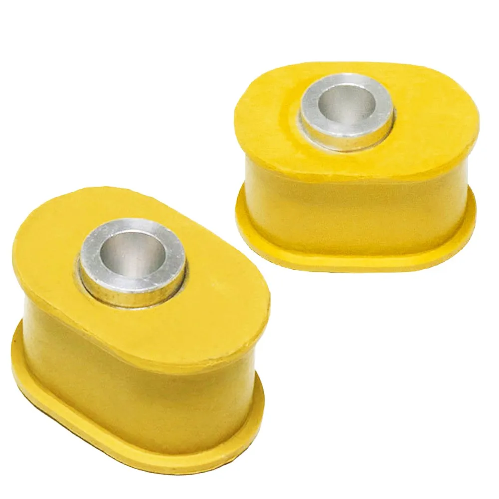 1pc Rubber Bushes Door Brake Hinge Check Strap Replacemnt For BMW E65 E66 745i 750i Correct Connector Direct Fit
1pc Rubber Bushes Door Brake Hinge Check Strap Replacemnt For BMW E65 E66 745i 750i Correct Connector Direct Fit