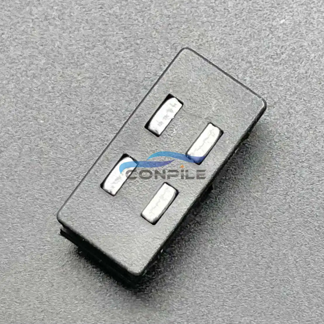 for Ford 05-14 focus armrest box cover magnetic suction buckle hand-held box lock
for Ford 05-14 focus armrest box cover magnetic suction buckle hand-held box lock