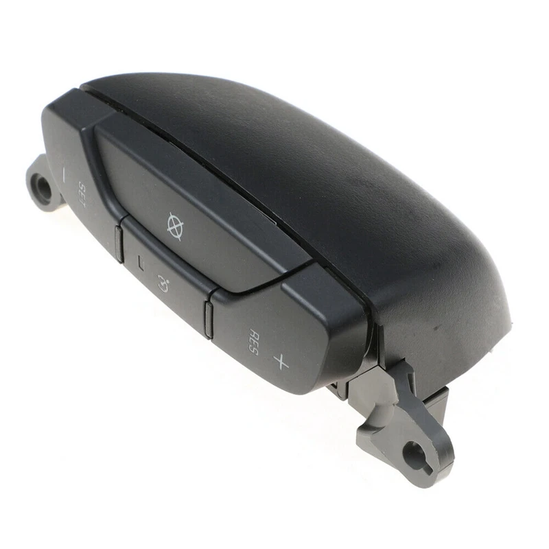 15819309 переключатель круиз-контроля на руль для Chevrolet Silverado Tahoe Equinox GMC Sierra
15819309 переключатель круиз-контроля на руль для Chevrolet Silverado Tahoe Equinox GMC Sierra