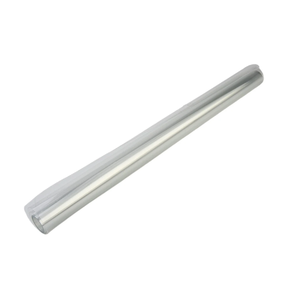 Car Headlight Protective Film Scratch Resistant Transparent Light Protector Film Vinyl Wrap Heat Dissipation 120 * 40 Cm
Car Headlight Protective Film Scratch Resistant Transparent Light Protector Film Vinyl Wrap Heat Dissipation 120 * 40 Cm