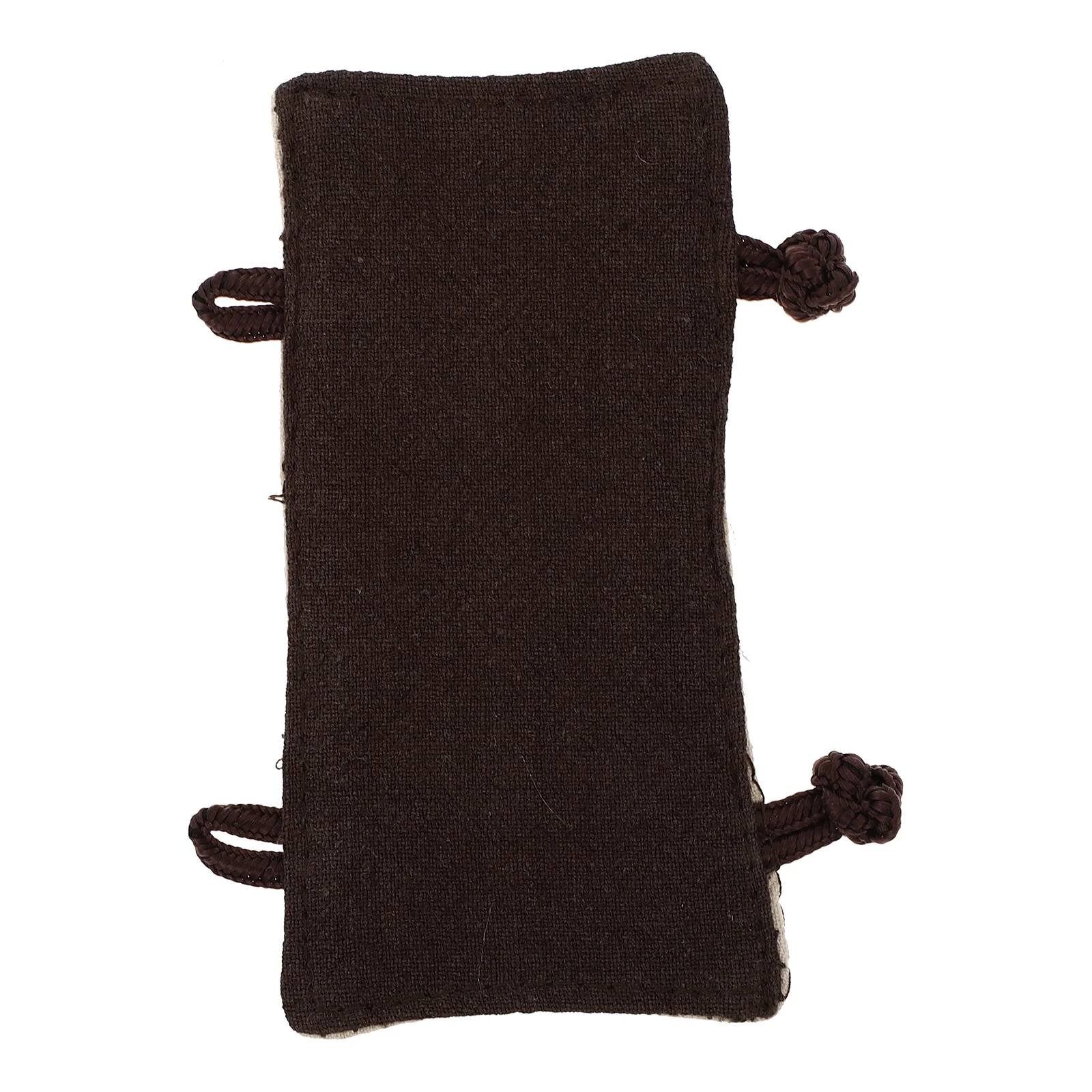 Teapot Handle Gloves Cover Mittens Anti-scald Kitchen Accessory Silicone Lids Gabe Teakettle Sleeve
Teapot Handle Gloves Cover Mittens Anti-scald Kitchen Accessory Silicone Lids Gabe Teakettle Sleeve
