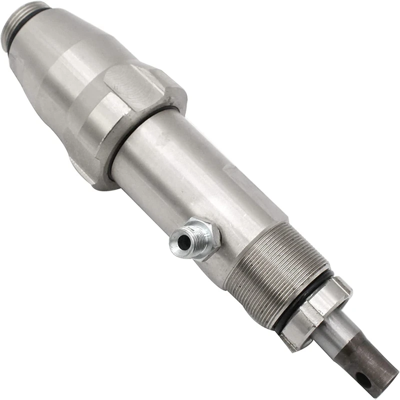Airless Spray Pump For Airless Paint Sprayer 695 795 Ultra Max II 3900 Replaces 248204
Airless Spray Pump For Airless Paint Sprayer 695 795 Ultra Max II 3900 Replaces 248204