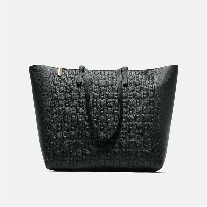 2022 New Spring Luxury Fashion Shoulder Messenger Bags Famous Design Large Capacity Casual Totes Letter Women Purse and Handbags
2022 New Spring Luxury Fashion Shoulder Messenger Bags Famous Design Large Capacity Casual Totes Letter Women Purse and Handbags