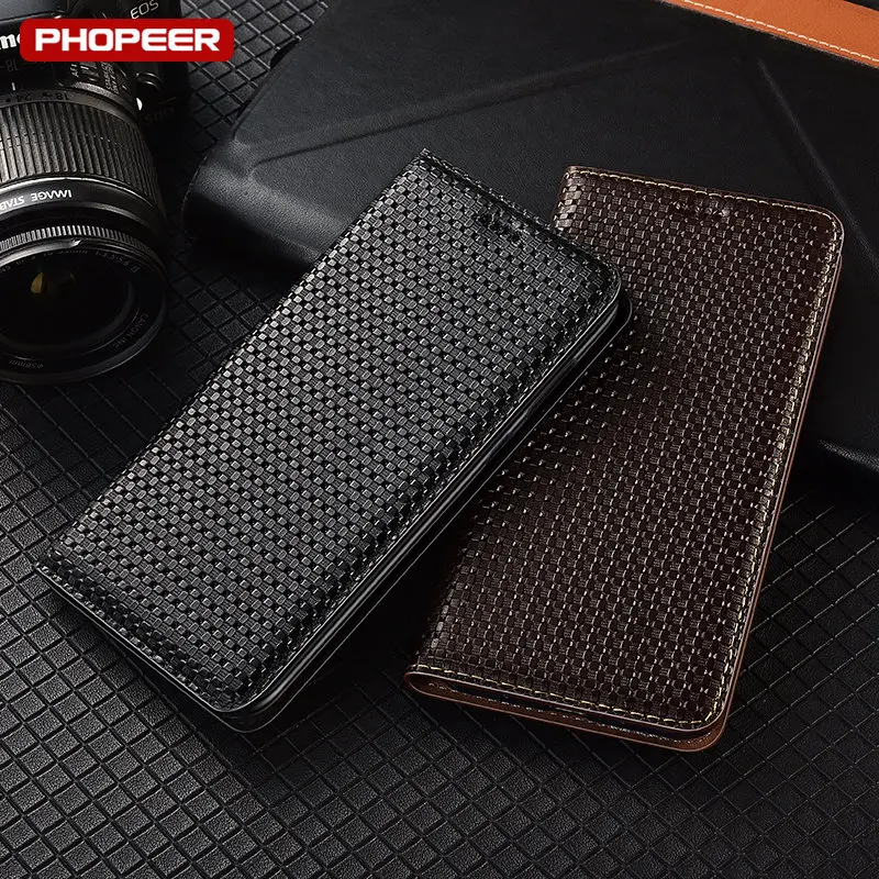 Luxury Genuine Leather Flip Cover Case For Asus Zenfone 5 5Z 6 7 9 8 Flip Max Pro (M1) (M2) Live (L1) (L2) Wallet Phone Cases
Luxury Genuine Leather Flip Cover Case For Asus Zenfone 5 5Z 6 7 9 8 Flip Max Pro (M1) (M2) Live (L1) (L2) Wallet Phone Cases