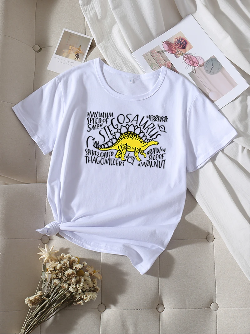 Dinosaur Womens Blouses and Shirts Ami Chic Woman Blouse Women Top Female Avatar the Last Airbender Shirt Uufuki Store Manga Alt
Dinosaur Womens Blouses and Shirts Ami Chic Woman Blouse Women Top Female Avatar the Last Airbender Shirt Uufuki Store Manga Alt