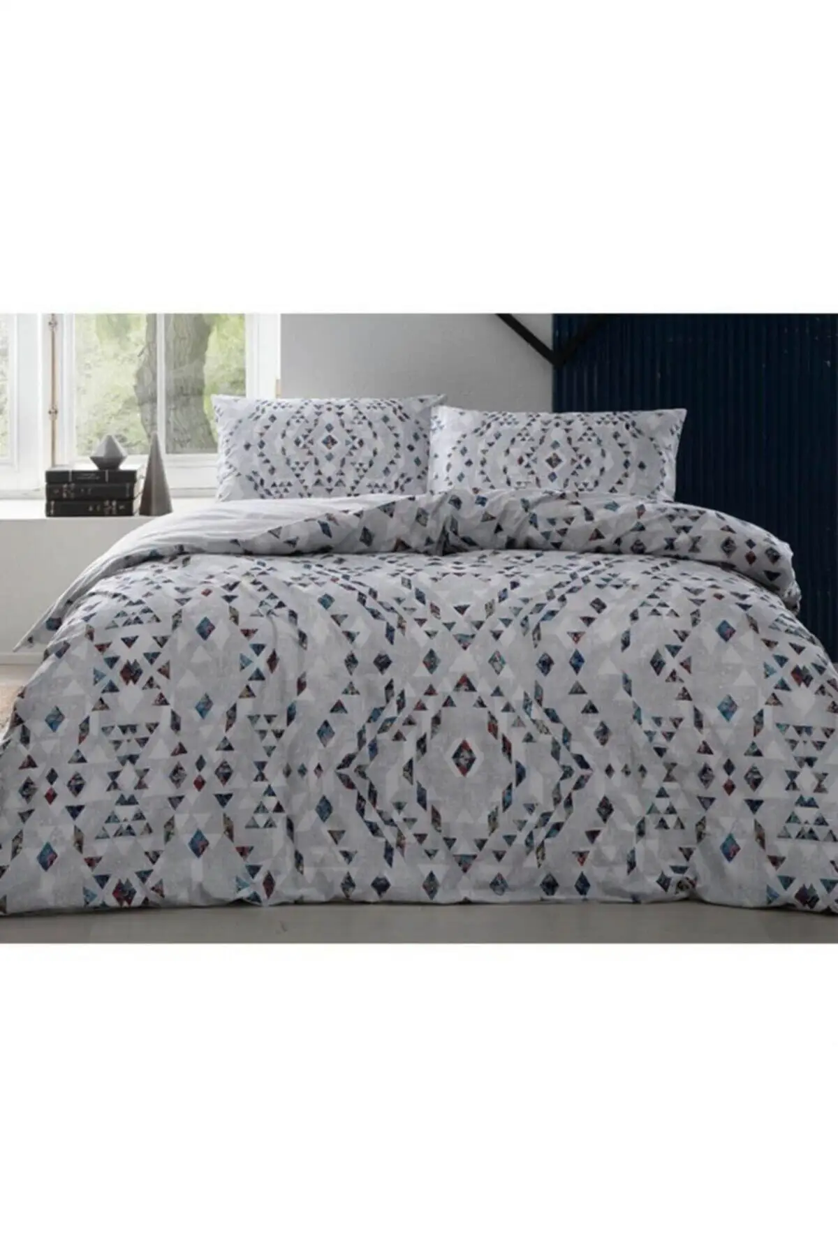 Double Size Luxury Bedding Covers Set Cotton Soft Home Textile Duvet Cover Pillow Case Bed Sheet Set Bedding Bedding Linens Set
Double Size Luxury Bedding Covers Set Cotton Soft Home Textile Duvet Cover Pillow Case Bed Sheet Set Bedding Bedding Linens Set
