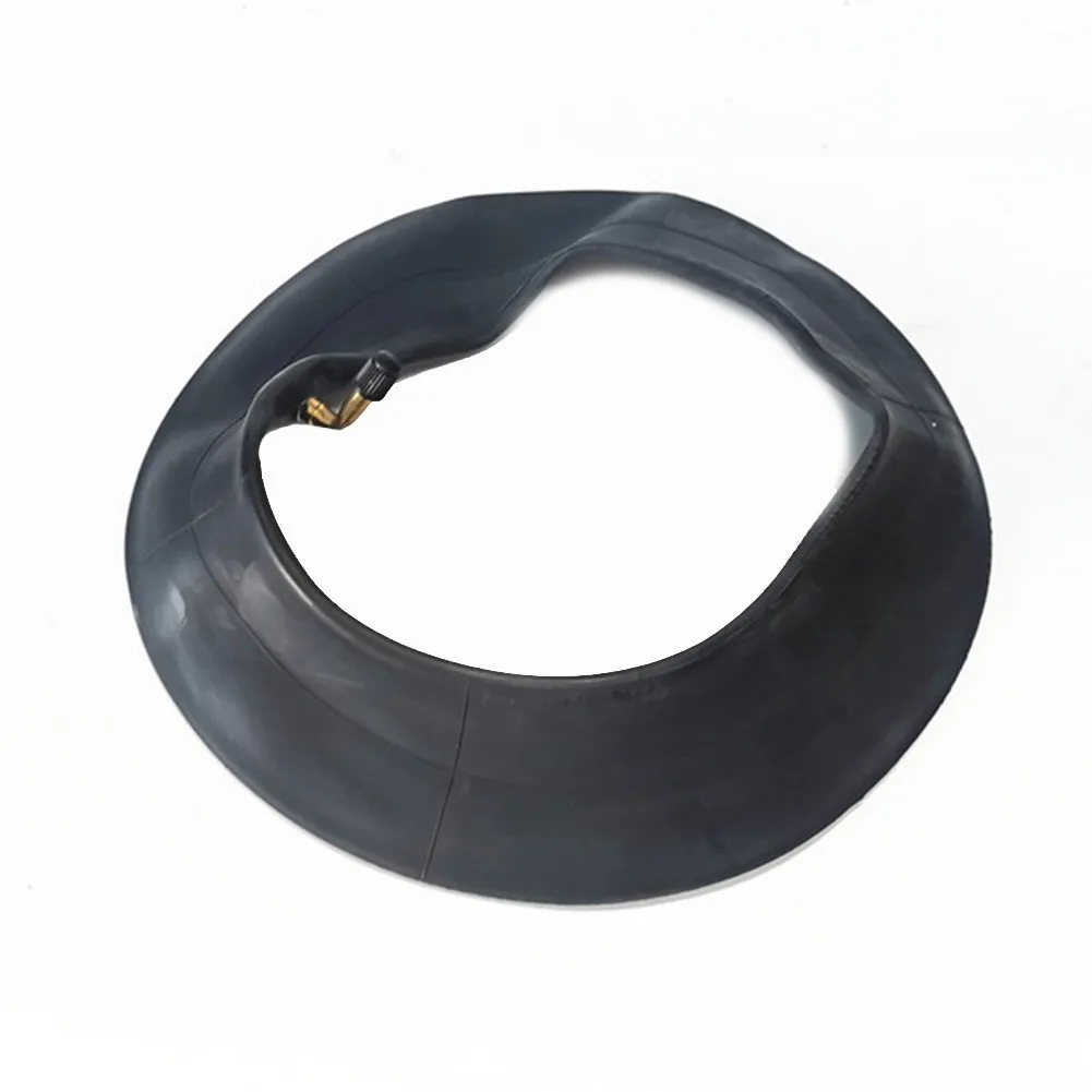 10 Inch Rubber Inner Tube Electric Scooter Tire 10X2.50 3.0 80/65-6 255X80 Tyre For Many Popular Bicycle E-Bikes Cycling Parts
10 Inch Rubber Inner Tube Electric Scooter Tire 10X2.50 3.0 80/65-6 255X80 Tyre For Many Popular Bicycle E-Bikes Cycling Parts