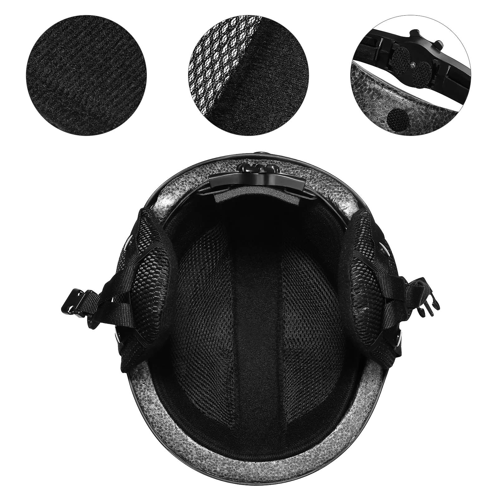 Ski Snowboard Men Women Mens Skateboard Skating Helment Youth Snowboarding Visor Adult Large Kids Children
Ski Snowboard Men Women Mens Skateboard Skating Helment Youth Snowboarding Visor Adult Large Kids Children